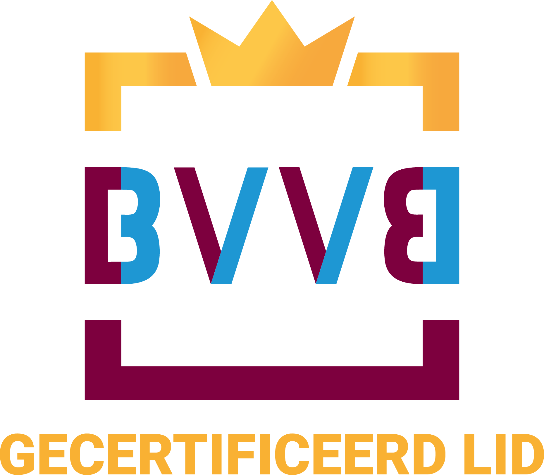 BVVb Keurmerk